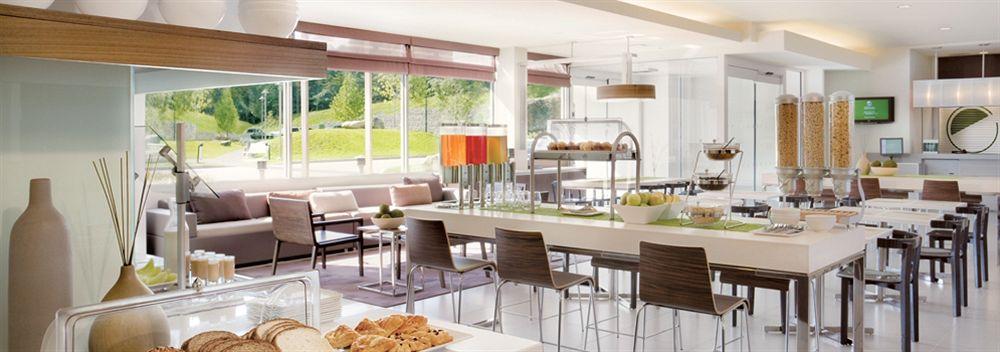 Element Vaughan Southwest Экстерьер фото